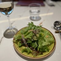 FONDA MEXICANA New York 銀座店 - 