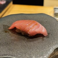 鮨やすぞう。 - 