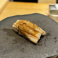 鮨やすぞう。 - 