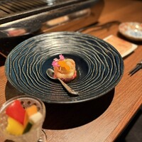 和牛焼肉やくにく 徹 - 
