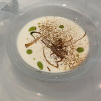 FONDA MEXICANA New York 銀座店 - 