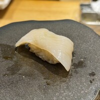 鮨やすぞう。 - 