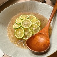 焼肉㐂舌 南船場 - 