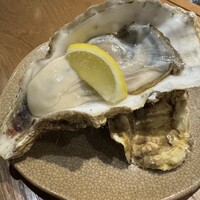 ひぐらし - 