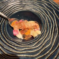 和牛焼肉やくにく 徹 - 