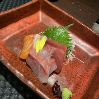 星空の中へ - 