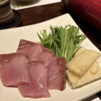 北新地 うえはら - 