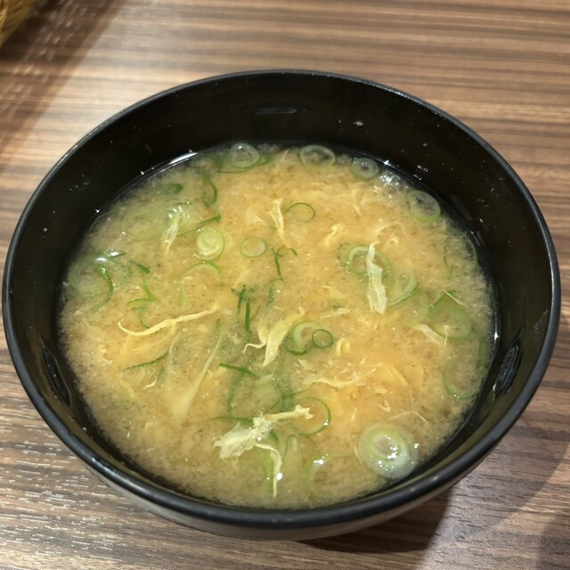 Bikkuri Donkey Uenoshiba Ten photo 3