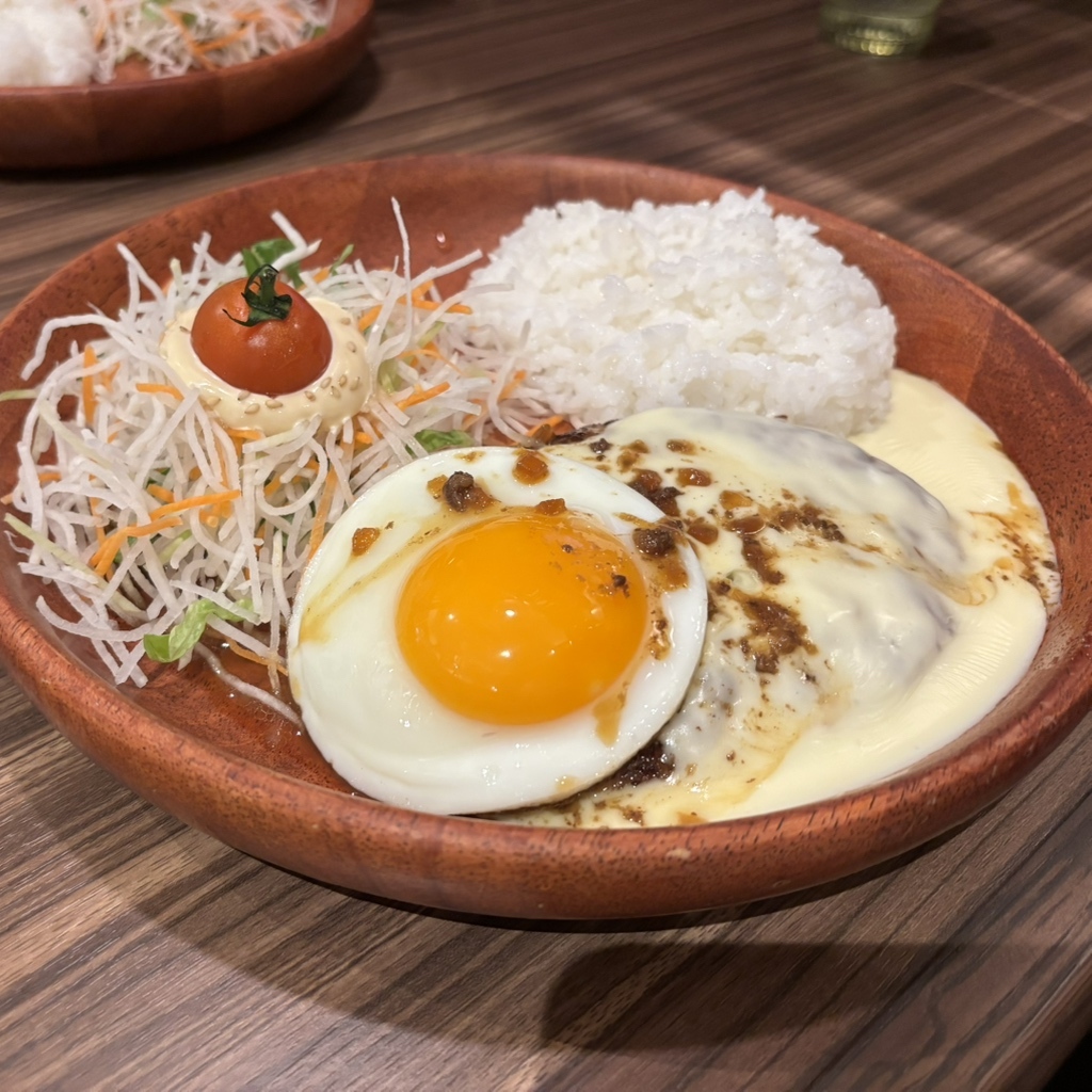 写真 : びっくりドンキー 上野芝店 - 上野芝/ファミレス | 食べログ