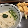 おにやんま 人形町店