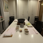 石頭楼アネックス - 