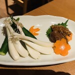 浅草おでん大多福 - 