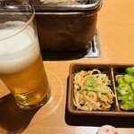 浅草おでん大多福 - 