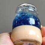 沼津深海プリン工房 - 