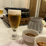 石頭楼アネックス - 