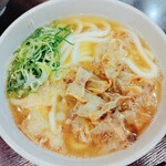 千とせ べっかん - 