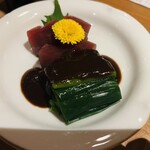 浅草おでん大多福 - 