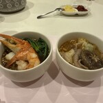 石頭楼アネックス - 