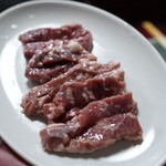 焼肉幸泉 - 