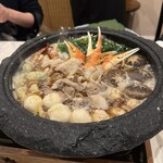 石頭楼アネックス - 