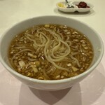 石頭楼アネックス - 