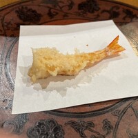 天ぷら浅沼 - 