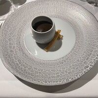 シェ・イノ - 
