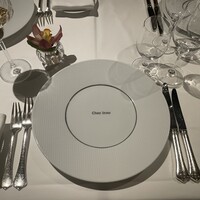 シェ・イノ - 