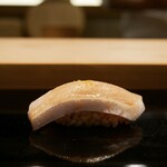 戸越銀座 鮨 ばんど - 