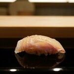 戸越銀座 鮨 ばんど - 