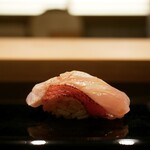 戸越銀座 鮨 ばんど - 