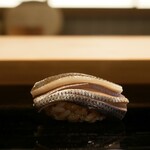 戸越銀座 鮨 ばんど - 