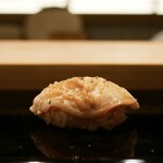 戸越銀座 鮨 ばんど - 