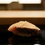 戸越銀座 鮨 ばんど - 