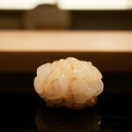 戸越銀座 鮨 ばんど - 