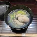 居酒屋Hachinana - 