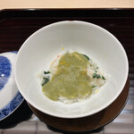 居酒屋Hachinana - 