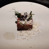URANOS - 