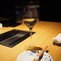 TANAKA YAKINIKU RESTAURANTE - 
