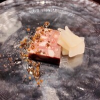 URANOS - 