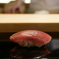 戸越銀座 鮨 ばんど - 