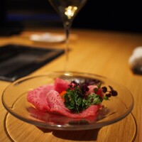 TANAKA YAKINIKU RESTAURANTE - 