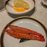 筑紫樓 銀座店 - 