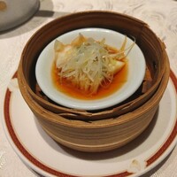 筑紫樓 銀座店 - 