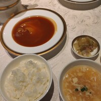筑紫樓 銀座店 - 