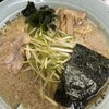 ラーメンショップ 湯沢店
