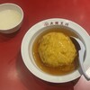 大阪王将 - 