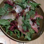 岡山キッチン - 