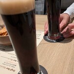 岡山キッチン - 