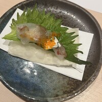 豚料理 酔狂割烹 伊達 - 